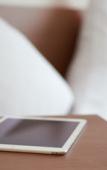 Туры в отель McDreams Hotel Monchengladbach Туры в отель McDreams Hotel Monchengladbach