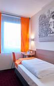 Туры в отель McDreams Hotel Monchengladbach Туры в отель McDreams Hotel Monchengladbach