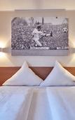 Туры в отель McDreams Hotel Monchengladbach Туры в отель McDreams Hotel Monchengladbach