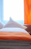 Туры в отель McDreams Hotel Monchengladbach Туры в отель McDreams Hotel Monchengladbach