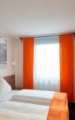 Туры в отель McDreams Hotel Monchengladbach Туры в отель McDreams Hotel Monchengladbach