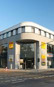 Туры в отель McDreams Hotel Monchengladbach Туры в отель McDreams Hotel Monchengladbach