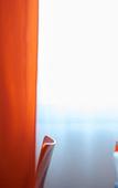 Туры в отель McDreams Hotel Monchengladbach Туры в отель McDreams Hotel Monchengladbach
