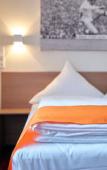 Туры в отель McDreams Hotel Monchengladbach Туры в отель McDreams Hotel Monchengladbach