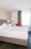 Туры в отель Best Western Hotel Airport Dusseldorf - Ratingen Туры в отель Best Western Hotel Airport Dusseldorf - Ratingen