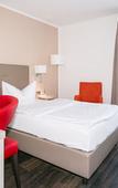 Туры в отель Best Western Hotel Airport Dusseldorf - Ratingen Туры в отель Best Western Hotel Airport Dusseldorf - Ratingen