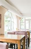 Туры в отель Best Western Hotel Airport Dusseldorf - Ratingen Туры в отель Best Western Hotel Airport Dusseldorf - Ratingen