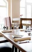 Туры в отель Best Western Hotel Airport Dusseldorf - Ratingen Туры в отель Best Western Hotel Airport Dusseldorf - Ratingen