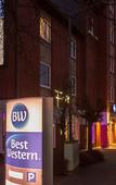 Туры в отель Best Western Hotel Airport Dusseldorf - Ratingen Туры в отель Best Western Hotel Airport Dusseldorf - Ratingen
