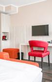 Туры в отель Best Western Hotel Airport Dusseldorf - Ratingen Туры в отель Best Western Hotel Airport Dusseldorf - Ratingen