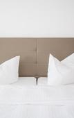 Туры в отель Best Western Hotel Airport Dusseldorf - Ratingen Туры в отель Best Western Hotel Airport Dusseldorf - Ratingen