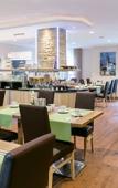 Туры в отель Best Western Hotel Airport Dusseldorf - Ratingen Туры в отель Best Western Hotel Airport Dusseldorf - Ratingen