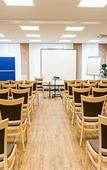 Туры в отель Best Western Hotel Airport Dusseldorf - Ratingen Туры в отель Best Western Hotel Airport Dusseldorf - Ratingen