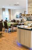 Туры в отель Best Western Hotel Airport Dusseldorf - Ratingen Туры в отель Best Western Hotel Airport Dusseldorf - Ratingen
