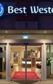 Туры в отель Best Western Hotel Airport Dusseldorf - Ratingen Туры в отель Best Western Hotel Airport Dusseldorf - Ratingen