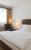 Туры в отель Corbin Munchen Airport Business Hotel Туры в отель Corbin Munchen Airport Business Hotel