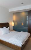 Туры в отель Corbin Munchen Airport Business Hotel Туры в отель Corbin Munchen Airport Business Hotel