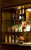 Туры в отель Corbin Munchen Airport Business Hotel Туры в отель Corbin Munchen Airport Business Hotel