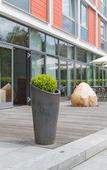 Туры в отель Corbin Munchen Airport Business Hotel Туры в отель Corbin Munchen Airport Business Hotel