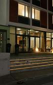 Туры в отель Corbin Munchen Airport Business Hotel Туры в отель Corbin Munchen Airport Business Hotel