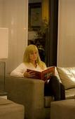 Туры в отель Corbin Munchen Airport Business Hotel Туры в отель Corbin Munchen Airport Business Hotel