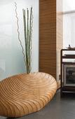 Туры в отель Corbin Munchen Airport Business Hotel Туры в отель Corbin Munchen Airport Business Hotel