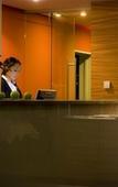 Туры в отель Corbin Munchen Airport Business Hotel Туры в отель Corbin Munchen Airport Business Hotel