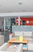 Туры в отель Corbin Munchen Airport Business Hotel Туры в отель Corbin Munchen Airport Business Hotel