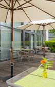 Туры в отель Corbin Munchen Airport Business Hotel Туры в отель Corbin Munchen Airport Business Hotel