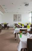 Туры в отель Corbin Munchen Airport Business Hotel Туры в отель Corbin Munchen Airport Business Hotel
