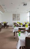 Туры в отель Corbin Munchen Airport Business Hotel Туры в отель Corbin Munchen Airport Business Hotel
