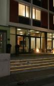 Туры в отель Corbin Munchen Airport Business Hotel Туры в отель Corbin Munchen Airport Business Hotel