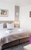 Туры в отель Hotel Nikolai Residence Туры в отель Hotel Nikolai Residence