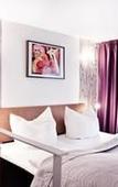Туры в отель Hotel Nikolai Residence Туры в отель Hotel Nikolai Residence