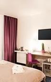 Туры в отель Hotel Nikolai Residence Туры в отель Hotel Nikolai Residence