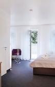 Туры в отель Hotel Nikolai Residence Туры в отель Hotel Nikolai Residence