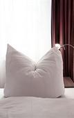 Туры в отель Hotel Nikolai Residence Туры в отель Hotel Nikolai Residence