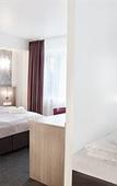 Туры в отель Hotel Nikolai Residence Туры в отель Hotel Nikolai Residence