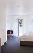 Туры в отель Hotel Nikolai Residence Туры в отель Hotel Nikolai Residence