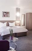 Туры в отель Hotel Nikolai Residence Туры в отель Hotel Nikolai Residence