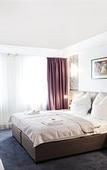 Туры в отель Hotel Nikolai Residence Туры в отель Hotel Nikolai Residence