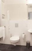 Туры в отель Hotel Nikolai Residence Туры в отель Hotel Nikolai Residence