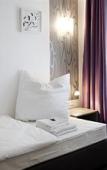 Туры в отель Hotel Nikolai Residence Туры в отель Hotel Nikolai Residence