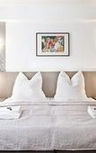 Туры в отель Hotel Nikolai Residence Туры в отель Hotel Nikolai Residence