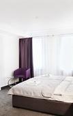 Туры в отель Hotel Nikolai Residence Туры в отель Hotel Nikolai Residence