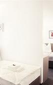 Туры в отель Hotel Nikolai Residence Туры в отель Hotel Nikolai Residence