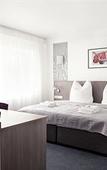 Туры в отель Hotel Nikolai Residence Туры в отель Hotel Nikolai Residence