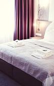 Туры в отель Hotel Nikolai Residence Туры в отель Hotel Nikolai Residence