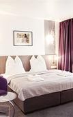 Туры в отель Hotel Nikolai Residence Туры в отель Hotel Nikolai Residence