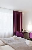Туры в отель Hotel Nikolai Residence Туры в отель Hotel Nikolai Residence